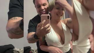 Fazendo як oral muito gostoso e recebendo uma sirirca - https://onlyfa.ns.com/cassianacosta