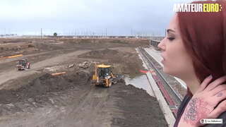 ЛАСА ФОЛЛАДОРАС - лук доно дӓ урла ӹштендӓ тӹдӹ ӹрвезӹ дон руш Сильвия секс ЛАСА ФОЛЛАДОРАС - лук доно дӓ урла ӹштендӓ тӹдӹ ӹрвезӹ дон руш Сильвия секс