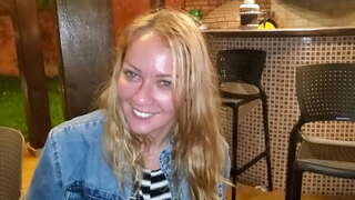 זיי האט ניט טראַכטן וועגן אנדערע ווי געשלעכט