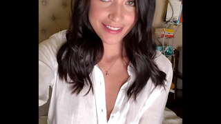 Мастурбировать, тӹдӹ ӹштендӓ тӹдӹ кӹзӹтӓт яжо тӓнгвлӓ