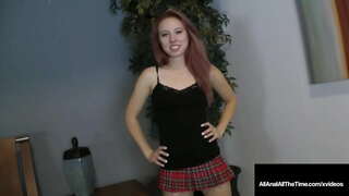 Мотор ӹшке ыражышкышты отлично жепым эртарымы доно ворсовщик пӹрцӹкшӹ ӱпӓн Картер Софи, рӓк, зияние, дӓ шукы вес римминг! Сайтвлӓ дӓ шукы вес видео темӓш AllAnalAllTheTime.com !