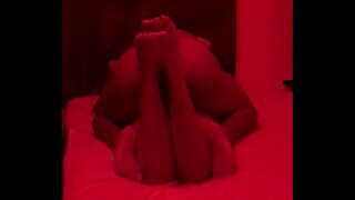 Po lunchu z przyjaciółką