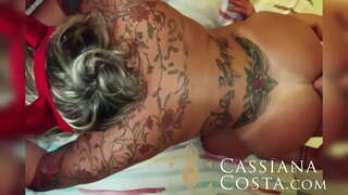 Коллегывлӓжӹ доно мадын - https://onlyfa.ns.com/cassianacosta