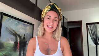 Пу гань сӓй, вуй ӱ - тидӹ ӹшке партнервлӓ кӓнгӓш сексуальный анжыктен!