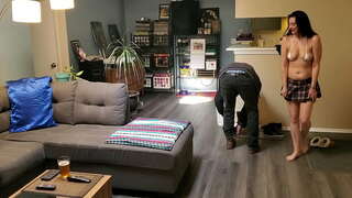 Трахать киска ӹшке шлюшкин