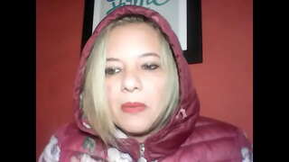 Эротические рассказы Лола