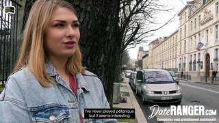 BIG SESS: TELGĦET fil-park imbagħad vit fil-ass (XENA KOLLHA)- DATERANGER.com BIG SESS: TELGĦET fil-park imbagħad vit fil-ass (XENA KOLLHA)- DATERANGER.com