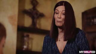 Magdalen St Michaels