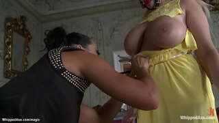 ���ழகி சிறிய ஆரவல்லி சாண்ட்ரா ரோமெய்ன் சாட்டைகள் பெரிய புண்டை உயரமான பொன்னிற செக் பெண் கட்டுப்பாட்டில் செக்ஸ் நீர்த்து Wicky பின்னர் குத செக்ஸ் அவளை கயிறு பாண்டேஜ் கொண்டு பட்டா சேவல் மீது