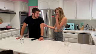 Sialan adik-Adik ANDA.