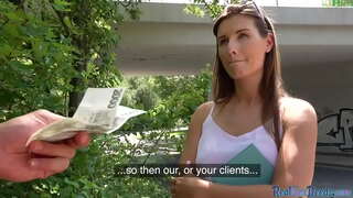 Секс любительница чеченвлӓ дон парквлӓштӹ икшӹ лицӓ гӹц европейский