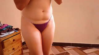 Мӹнь дӓ мӹньӹн член-пелӓк вӱдлопшудо трахать шыпшыт, кынам мӹнь токет толын, сагажы кечӹ мычкы тыменьмым