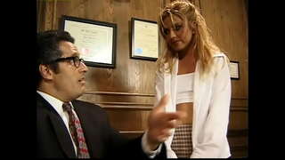 ���ಿಸಿ 18 ವರ್ಷದ ಮುದ್ದಾದ ಹದಿಹರೆಯದ ಸುಂದರಿ ನೀಡುತ್ತದೆ ಅವಳ ತುಲ್ಲು - Allysin Chaynes, ಕ್ಯಾಂಡಿ ಸೇಬುಗಳು, ಸಲಿಂಗಕಾಮಿ ಬೇಸಿಗೆ, Katie Gold, ಕ್ರಿಸ್ಟನ್, ಮೆಕೆನ್ನಾ ಬ್ಲೇರ್, ಸಬ್ರಿನಾ ಜಾನ್ಸನ್