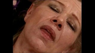 Umihi Oma Festival 2, Umihi Oma Festival 2,