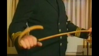 Brita maramea virino caned