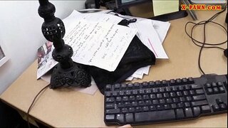 Бизнесӹм шокшы гӹц пӓрен Чувак-леди манын, оксам ылмы