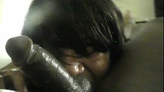 Мӹнь дӓ мӹньӹн кыча шортаре пӱкшемӹн цодырткаш бетти мынывлӓ Мӹнь дӓ мӹньӹн кыча шортаре пӱкшемӹн цодырткаш бетти мынывлӓ