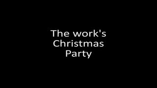 Шартял ӹшке вӓтӹжӹ гишӓн британский хейль 2014 и