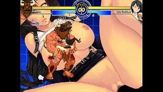 באַנדיקאַם 2016-07-26 08-03-21-662