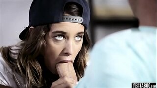 Çevrilməsi, mənim xülasə bacı-lesbian bu непослушную seks-maşın Çevrilməsi, mənim xülasə bacı-lesbian bu непослушную seks-maşın