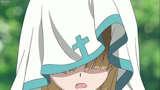 Raizel Highschool DXD 03 I Made a Friend BD 1080p FLAC FE0543A2.E.mp4 ( 720p ) 00