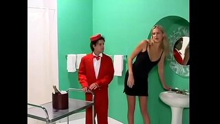 N39 mede parto klásiko