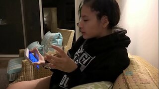 ���ाझ्या Havai प्रेम