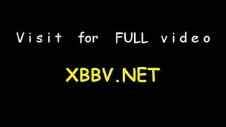 Послушная малышка синица. т.