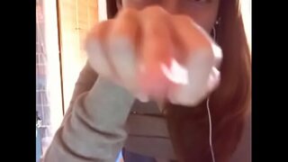 ���බ ලබා ගැනීමට සූදානම් ආධිපත්යය හා mistreat මට? එන්න බලන්න, මට ඌරු මට ඉන්න බැහැ