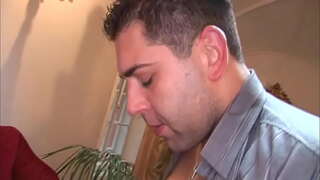 Ынгартышым - Бобби Нимфоманка Старра - фильм полнометражный