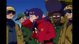 8 Главы-Ева (Латино)