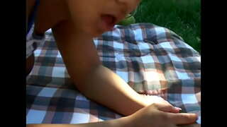 Метро - Қара Плотские студенті 06 - Толықметражды фильм