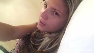 ���ீண்ட சாலை சைபீரியாவில்