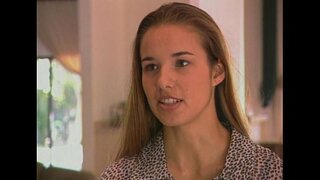 Metro - gặp rắc Rối tình Yêu cảnh 6 Metro - gặp rắc Rối tình Yêu cảnh 6