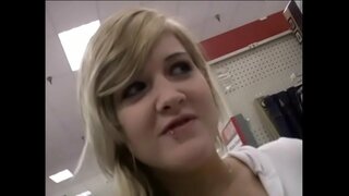 Обожать лаштыквлӓм ышмашкем нӓлмӹ шокшы когорак укш