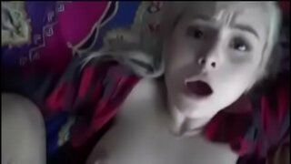 Min la cojo forte al mia kuzo kaj ŝatas