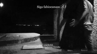 Сунгах. Hotwife safada namorando na rua com ай amigo bem хишиг хүртсэн