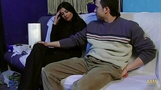 Napungot sa babaye = sex !! Napungot sa babaye = sex !!