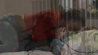 Вӱдлопшудо ярал лиӓш ак сдаялт