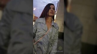 Meu costum sexy de colectare. Privat compilatie video