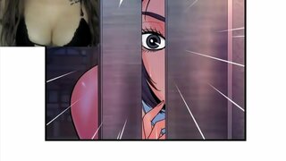 ƈ�TIA的灵魂-色情-第32