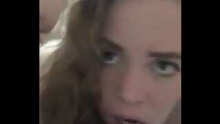 Нӱшмӹ дон ӹштӹмӹ келгӹ жопа анальный минет шлюха нӓлшӓшлык, мам пӹтӓриш жепӹн камминг пукнуть