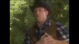 ���ंगळ महिलांसाठी घोडेस्वारी सारखे कामासन निकिता Denise comminated तिच्या ससा-brained प्रियकर - घाईघाईत घेणे snatcher त्याच्या व्यभिचार सह तिच्या बहीण