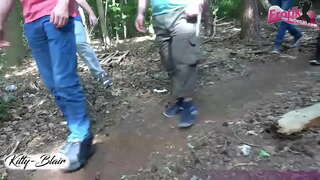 нӱшмӹ дон секс ю пачаш тышкашкы трахаться немецкий малай