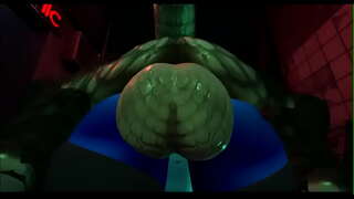 Изи дракон кого шӓкшӓльӹ